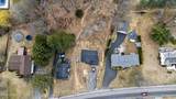 218 Consaul Road - Photo 13