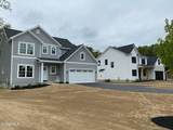 218 Consaul Road - Photo 15