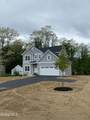 218 Consaul Road - Photo 16
