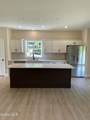 218 Consaul Road - Photo 17