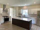 218 Consaul Road - Photo 18