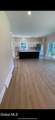 218 Consaul Road - Photo 19