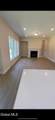 218 Consaul Road - Photo 20
