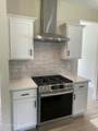 218 Consaul Road - Photo 21