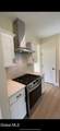 218 Consaul Road - Photo 22