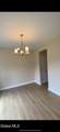 218 Consaul Road - Photo 23