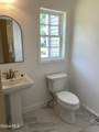 218 Consaul Road - Photo 25