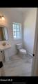 218 Consaul Road - Photo 26