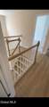 218 Consaul Road - Photo 27