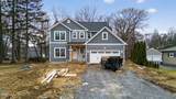 218 Consaul Road - Photo 3
