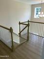 218 Consaul Road - Photo 31