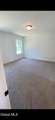 218 Consaul Road - Photo 32