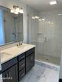 218 Consaul Road - Photo 34
