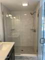 218 Consaul Road - Photo 36