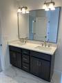 218 Consaul Road - Photo 37