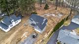 218 Consaul Road - Photo 4