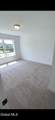 218 Consaul Road - Photo 41