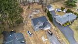 218 Consaul Road - Photo 5