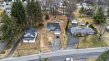 218 Consaul Road - Photo 6