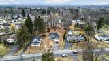 218 Consaul Road - Photo 7