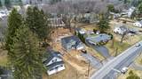 218 Consaul Road - Photo 8