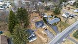 218 Consaul Road - Photo 9