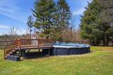 62 Gannon Road - Photo 11