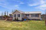 62 Gannon Road - Photo 12