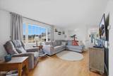 62 Gannon Road - Photo 13