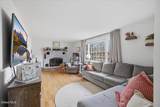 62 Gannon Road - Photo 14