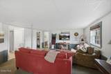 62 Gannon Road - Photo 15