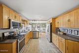 62 Gannon Road - Photo 16