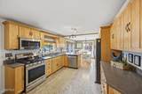 62 Gannon Road - Photo 17