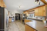 62 Gannon Road - Photo 18