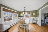 62 Gannon Road - Photo 19