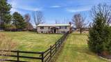 62 Gannon Road - Photo 2