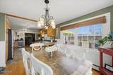 62 Gannon Road - Photo 20