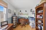62 Gannon Road - Photo 21