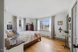 62 Gannon Road - Photo 22