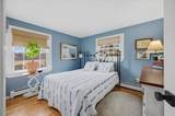 62 Gannon Road - Photo 23
