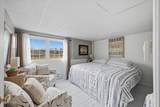 62 Gannon Road - Photo 24