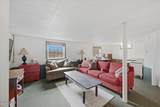 62 Gannon Road - Photo 27