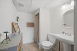 62 Gannon Road - Photo 28