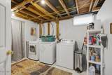 62 Gannon Road - Photo 29