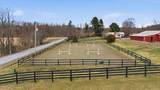 62 Gannon Road - Photo 3