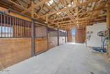 62 Gannon Road - Photo 30
