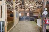 62 Gannon Road - Photo 31
