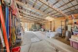 62 Gannon Road - Photo 32