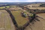 62 Gannon Road - Photo 33
