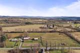 62 Gannon Road - Photo 34